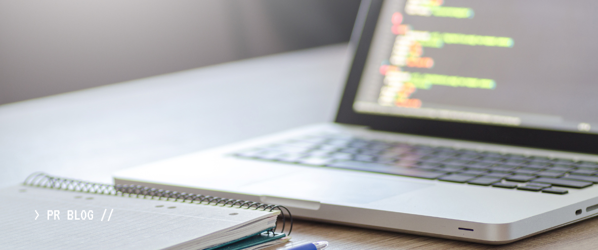 Yazılımcı Olmak İçin Gerekenler Neler? Sıfırdan Yazılım Öğrenmek İçin Detaylı Rehber